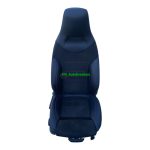Mercedes A-Class Front Seat A0009103212 Right Genuine 2020