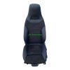 Mercedes a-class front seat a0009103212 left genuine 2020