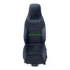 Mercedes a-class front seat a0009103212 left genuine 2020