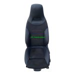 Mercedes A-Class Front Seat A0009103212 Left Genuine 2020