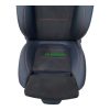 Mercedes a-class front seat a0009103212 left genuine 2020