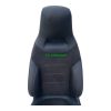 Mercedes a-class front seat a0009103212 left genuine 2020