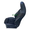 Mercedes a-class front seat a0009103212 left genuine 2020