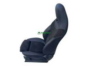 Mercedes A-Class Front Seat A0009103212 Left Genuine 2020