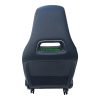 Mercedes a-class front seat a0009103212 left genuine 2020