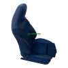 Mercedes a-class front seat a0009103212 right genuine 2020