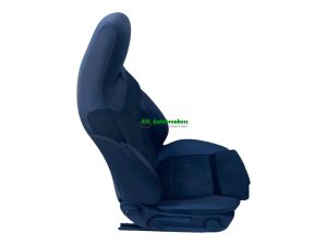 Mercedes A-Class Front Seat A0009103212 Right Genuine 2020