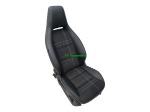 Mercedes A-Class Front Seat A0999101500 Right Genuine 2016