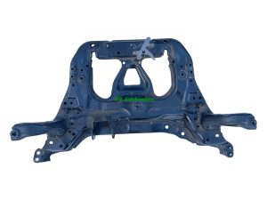 Mercedes A-Class Front Subframe A1776207101 Genuine 2020