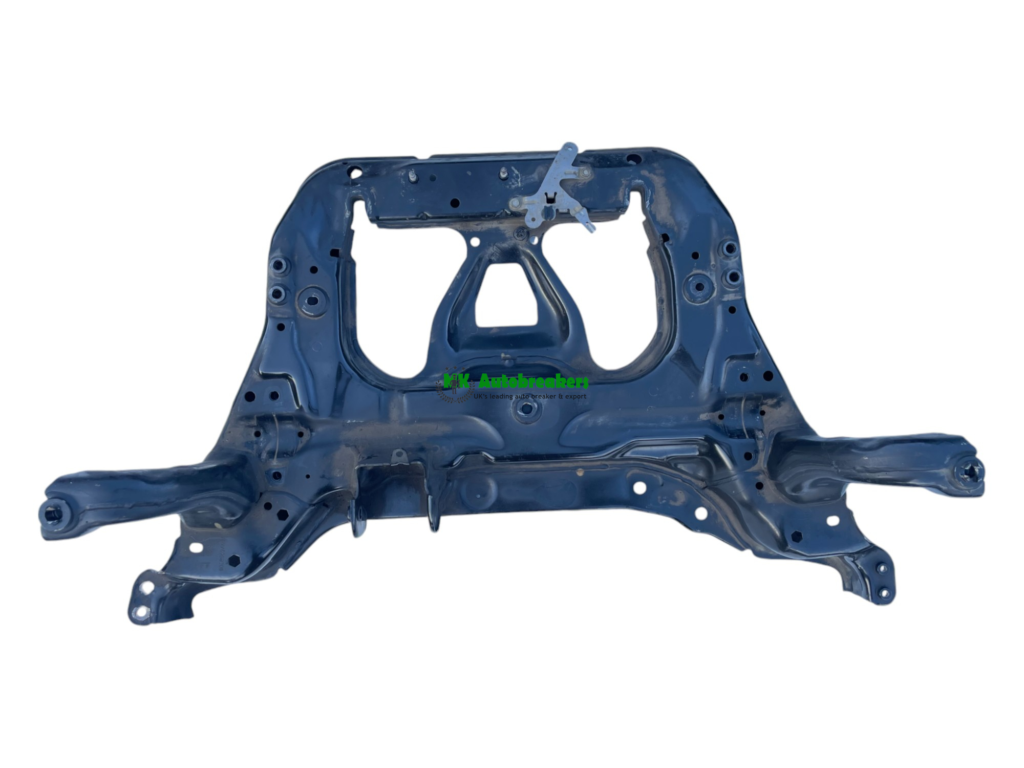 Mercedes A-Class Front Subframe A1776207101 Genuine 2020
