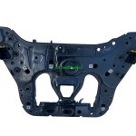 Mercedes A-Class Front Subframe A1776207101 Genuine 2020