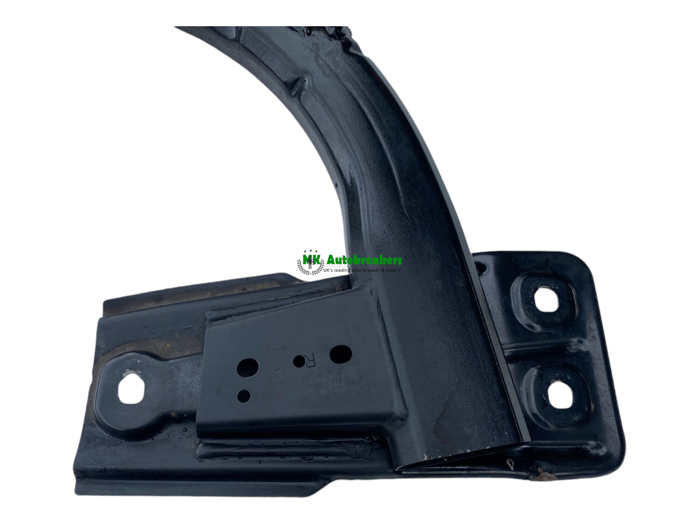 Mercedes A-Class Front Subframe A2466201200 Genuine 2016