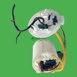 Mercedes A-Class Fuel Pump Sending Unit A2474705300 1.3 Genuine 2020