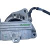 Mercedes a-class gearbox mount a2472403200 left genuine 2020