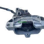Mercedes A-Class Gearbox Mount A2472403200 Left Genuine 2020