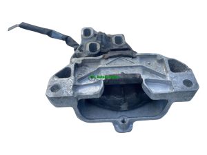 Mercedes A-Class Gearbox Mount A2472403200 Left Genuine 2020