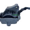 Mercedes a-class gearbox mount a2472403200 left genuine 2020