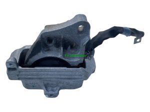 Mercedes A-Class Gearbox Mount A2472403200 Left Genuine 2020