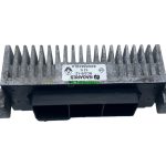 Mercedes A-Class Glow Plug Relay 8200558438 1.5 Genuine 2016