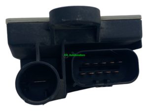 Mercedes A-Class Glow Plug Relay A6519001300 1.5 Genuine 2016