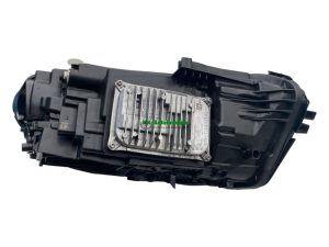 Mercedes A-Class Headlight Headlamp A1779064903 Right Genuine 2020