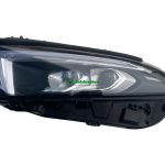 Mercedes A-Class Headlight Headlamp A1779064903 Right Genuine 2020