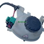 Mercedes A-Class Hybrid Coolant Tank A2475000149 Genuine 2020