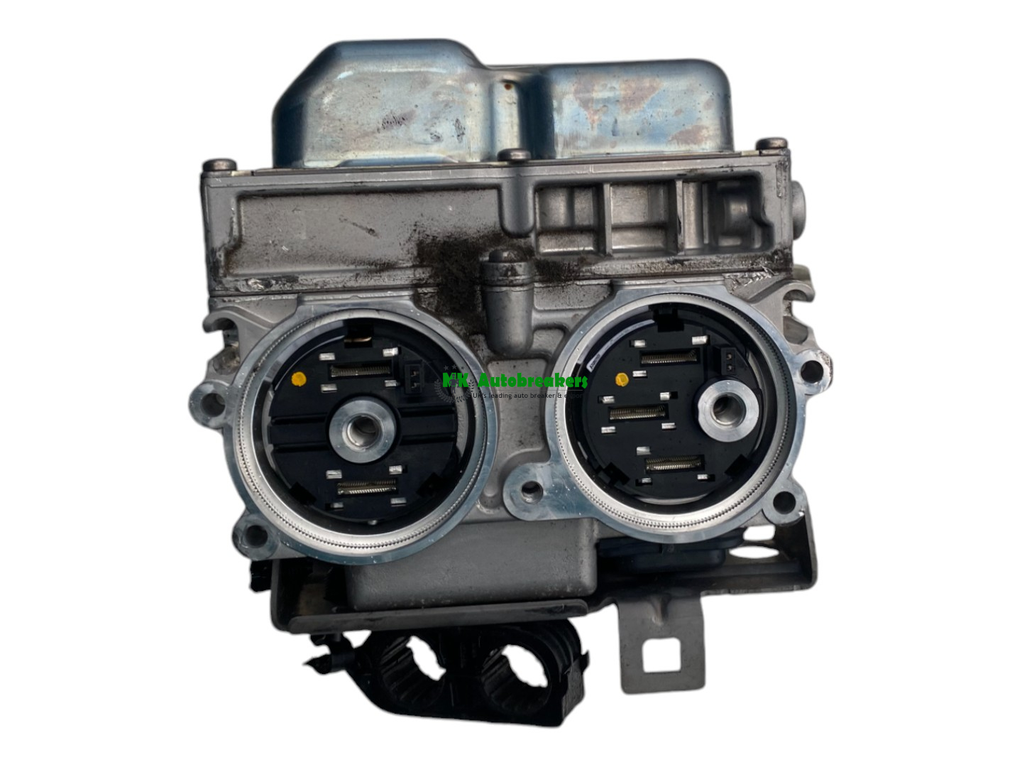 Mercedes A-Class Hybrid HV Battery Charger A1779002406 1.3 Genuine 2020