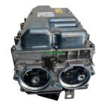 Mercedes A-Class Hybrid HV Battery Charger A1779002406 1.3 Genuine 2020