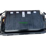 Mercedes A-Class Hybrid HV Lithium-ion Battery A1773401500 1.3 Genuine 2020