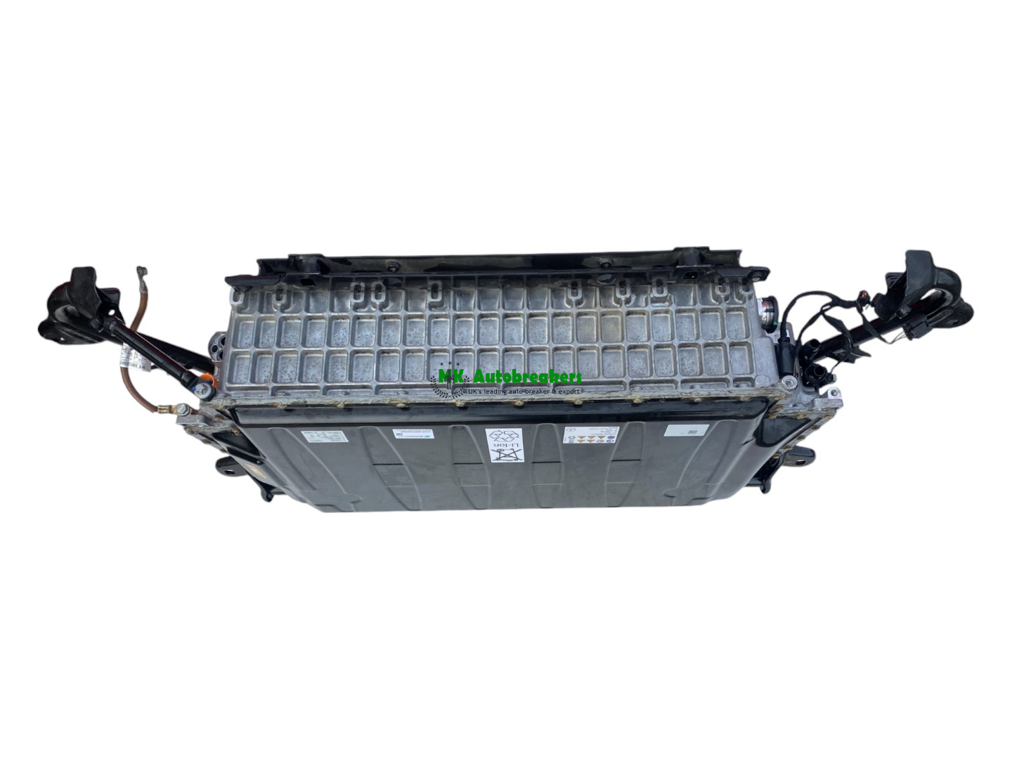 Mercedes A-Class Hybrid HV Lithium-ion Battery A1773401500 1.3 Genuine 2020