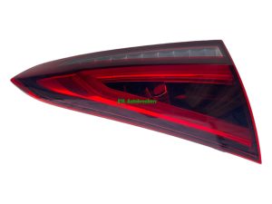 Mercedes A-Class Inner Tail Light A1779061900 Rear Left Genuine 2020