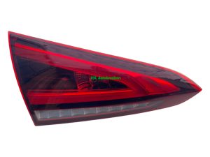 Mercedes A-Class Inner Tail Light A1779061900 Rear Left Genuine 2020