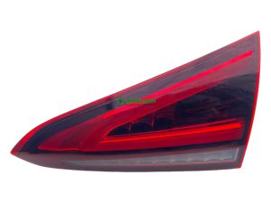 Mercedes A-Class Inner Tail Light A1779062000 Right Genuine 2020