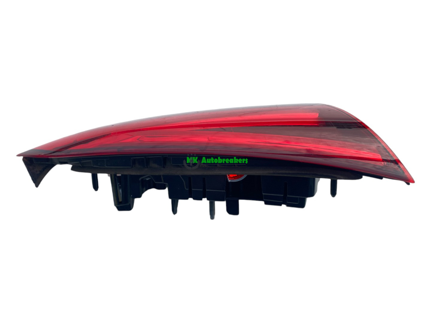 Mercedes A-Class Inner Tail Light A1779061900 Rear Left Genuine 2020