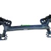 Mercedes a-class rear axle a1773500302 genuine 2020