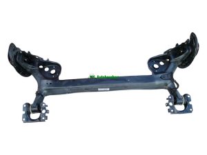 Mercedes A-Class Rear Axle A1773500302 Genuine 2020