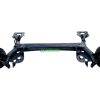 Mercedes a-class rear axle a1773500302 genuine 2020