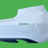 Mercedes a-class rear bumper a1768800440 genuine 2015