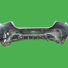 Mercedes a-class rear bumper a1778804801 genuine 2020