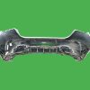 Mercedes a-class rear bumper a1778804801 genuine 2020