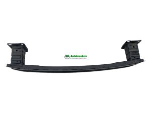 Mercedes A-Class Rear Bumper Reinforcement Bar A1776105400 Genuine 2020