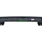 Mercedes A-Class Rear Bumper Reinforcement Bar A1776105400 Genuine 2020