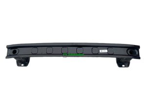 Mercedes A-Class Rear Bumper Reinforcement Bar A1776105400 Genuine 2020