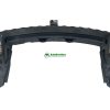 Mercedes a-class rear reinforcement subframe bar a1776117200 genuine 2020