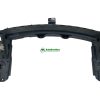 Mercedes a-class rear reinforcement subframe bar a1776117200 genuine 2020