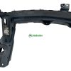 Mercedes a-class rear reinforcement subframe bar a1776117200 genuine 2020