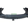 Mercedes a-class rear reinforcement subframe bar a1776117200 genuine 2020