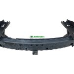 Mercedes A-Class Rear Reinforcement Subframe Bar A1776117200 Genuine 2020
