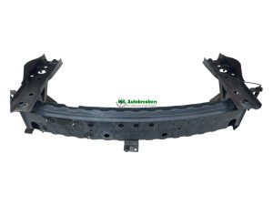 Mercedes A-Class Rear Reinforcement Subframe Bar A1776117200 Genuine 2020